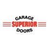 Superior Garage Doors