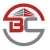 Bells Construction Group