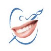 Westlake Smile Design