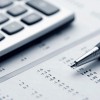 Dennis J Tyrrell, CPA