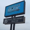 Muffler Magic-Complete Car CR