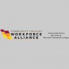 Comm College Workforce