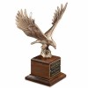 B Hive Awards & Promotional Products
