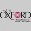 The Oxford Rehabilitation & Health Care Center