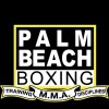 Palm Beach Boxing & MMA