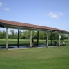 Golf World Practice Range & Discount Shop