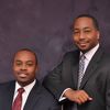 Boyds Insurance Service