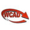 West Coast Auto Dismantling
