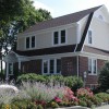 Landmark Realty Of Long Island