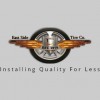 East Side Tires