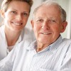 At Home Caregivers
