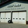 Walker Tire & Muffler Service