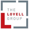 Lovell Public Relations