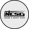 NCSG Mullen
