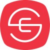 Innovative Technology Solutions