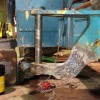 NJ Welds All