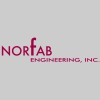 Norfab Engineering