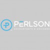 Perlson