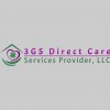 3GS Direct Care Services Provider