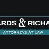 Richards & Richards