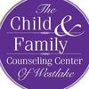 Child & Family Counseling Center Of Westlake