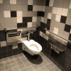 Delta Plumbing
