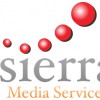 Sierra Media Services