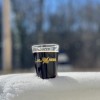 Ecusta Brewing