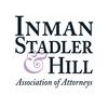 Inman Law Offices
