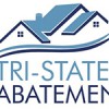 Tri State Abatement