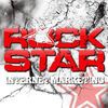 Rockstar Marketing
