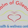 Balm Of Gilead Health & Wellness Center