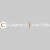 Campbell Law Firm