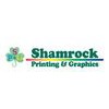 Shamrock Printing & Graphics