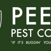 Peep's Pest Control