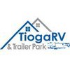 Tioga RV & Trailer Park