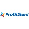 Profit Stars