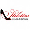 Stilettos Hair & Nails