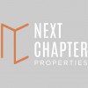 Next Chapter Properties