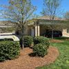 Good Shepherd Funeral Home