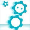 Widget Financial