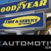 LZ Automotive
