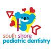South Shore Pediatric Dentistry