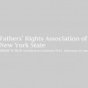 Fathers Rights Associates