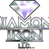 Diamond Iron