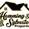 Hemming & Sylvester Properties