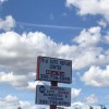 79th Street Auto Center
