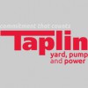 Taplin Yard, Pump & Power Equipment