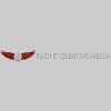 Flight Creative Media