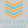 Five Lines Skin Care